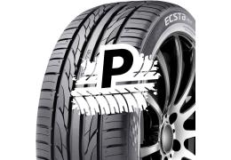 KUMHO PS31 215/50 ZR17 95W XL KUMHO PS31 215/50 ZR17 95W XL
