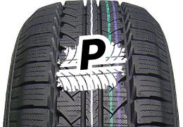 NANKANG SL-6 235/65 R16C 121/119R NANKANG SL-6 235/65 R16C 121/119R