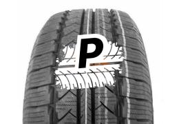 NANKANG SL-6 235/65 R16C 121/119R