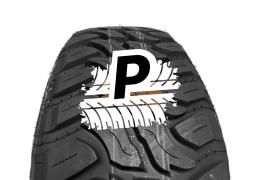 FRONWAY ROCKHUNTER M/T 235/85 R16 120/116Q P.O.R. RWL