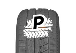 ROCKBLADE ROCK 868S 225/70 R16 107T XL
