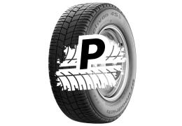BF-GOODRICH ACTIVAN 4S 195/65 R16C 104/102R CELOROČNÍ M+S BF-GOODRICH ACTIVAN 4S 195/65 R16C 104/102R CELOROČNÍ M+S