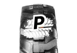 ALLIANCE 533 15.5/80 -24 TL