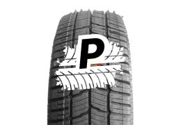 BF-GOODRICH ACTIVAN 4S 225/70 R15C 112/110R CELOROČNÍ M+S