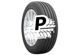 TOYO PROXES COMFORT 235/50 R19 99W