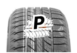 GOODYEAR WRANGLER HP ALLWEATHER 255/65 R16 109H M+S bez označení 3PMSF
