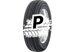 FIREMAX FM913 195/75 R16C 107/105R