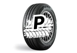 GT RADIAL FE2 195/55 R15 85V GT RADIAL FE2 195/55 R15 85V