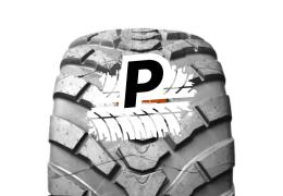 MICHELIN TRAIL X BIB TRX VF710/50 R26.5 TL