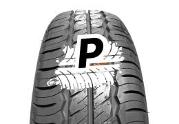 LAUFENN X-FIT VAN (LV01) 205/75 R16C 113/111R