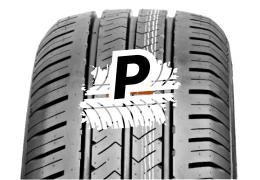 LEAO NOVAFORCE VAN HP 235/65 R16C 115/113R