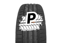 FALKEN AZENIS FK520 225/45 R17 94Y XL MFS