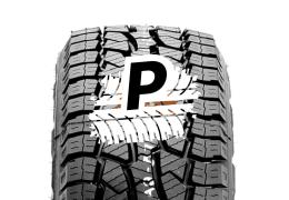 WESTLAKE SL369 A/T 245/70 R16 111S XL