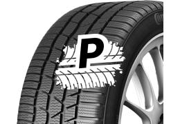 CONTINENTAL WINTER CONTACT TS 830P 195/65 R16 92H * [BMW]