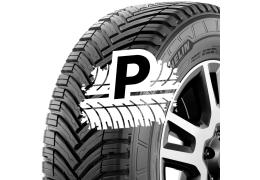 MICHELIN CROSSCLIMATE CAMPING 225/75R16 116/114R M+S