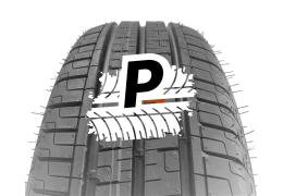 TOURADOR X WONDER VAN 225/70 R15C 112/110S