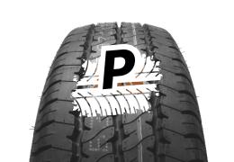 GT RADIAL MAXMILER PRO 215/70 R15C 109/107S