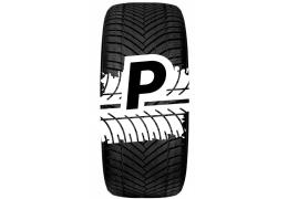 MINERVA AS MASTER 235/45 R19 99Y XL MINERVA AS MASTER 235/45 R19 99Y XL