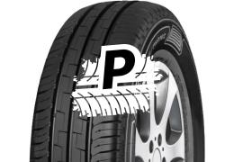 IMPERIAL ECOVAN 3 215/70 R15C 109/107S