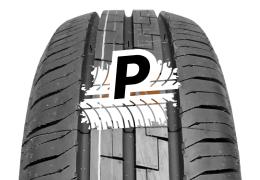 IMPERIAL ECOVAN 3 215/70 R15C 109/107S