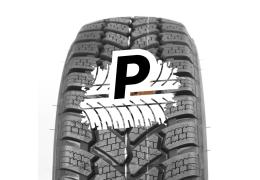 PETLAS PT935 215/70 R15C 109/107R FULLGRIP PETLAS PT935 215/70 R15C 109/107R FULLGRIP