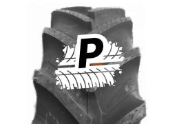 MALHOTRA RRT 770 FARM MAXX 70 770 480/70 R24 /B