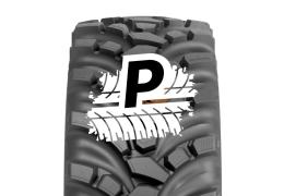 NOKIAN GROUND KING 600/65 R28 TL NOKIAN GROUND KING 600/65 R28 TL