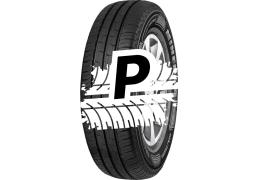 MINERVA TRANSPORT 2 (RF19) 205/75 R16C 110/108S MINERVA TRANSPORT 2 (RF19) 205/75 R16C 110/108S