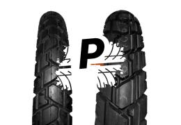 SHINKO E705 130/80 -17 65H TL SHINKO E705 130/80 -17 65H TL