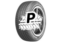 KENDA KR605 EMERA SUV 225/65 R17 102V