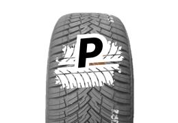 PIRELLI SCORPION ALLSEASON SF 2 275/45 R21 110Y XL M+S