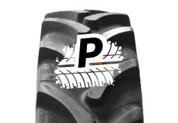 GALAXY EARTH-PRO 900 RADIAL R-1 W ERP900 320/90 R46 /B TL