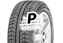 PIRELLI CINTURATO ALL SEASON PLUS 215/55R18 99V PIRELLI CINTURATO ALL SEASON PLUS 215/55R18 99V