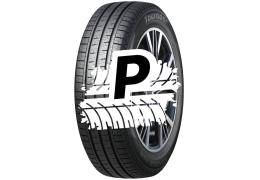 TOURADOR X WONDER VAN 215/60 R17C 109/107T