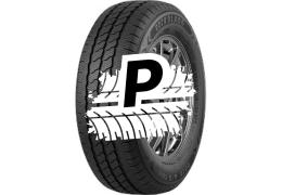 ROCKBLADE ROCK A/S TWO 195/75 R16C 107/105R CELOROČNÍ ROCKBLADE ROCK A/S TWO 195/75 R16C 107/105R CELOROČNÍ