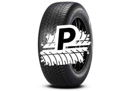 PIRELLI SCORPION ALLSEASON SF 2 275/40 R20 106W XL RUNFLAT M+S