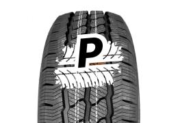 ROCKBLADE ROCK A/S TWO 195/65 R16C 104/102T CELOROČNÍ