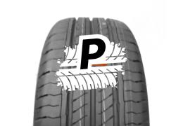 CONTINENTAL VAN CONTACT ULTRA 215/65R16 109/107T