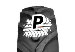 ASCENSO IMB162 (R1) 19.0/45 -17 125/138A8 10PR TL ASCENSO IMB162 (R1) 19.0/45 -17 125/138A8 10PR TL