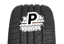 ROAD X RX MOTION U11 195/55 R20 95H XL