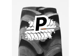 GALAXY EARTH-PRO 700 RADIAL (EPR) EPR700 360/70 R28 TL GALAXY EARTH-PRO 700 RADIAL (EPR) EPR700 360/70 R28 TL
