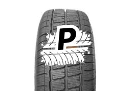 COOPER EVOLUTION VAN AS 235/65 R16C 115/113R CELOROČNÍ