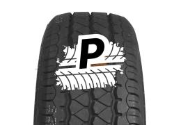 ROAD X RX QUEST C02 195 R15C 106/104R