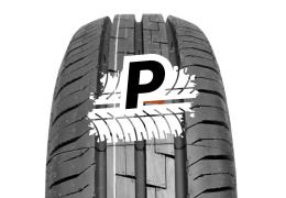 ROTALLA RF19 215/75 R16C 116/114R