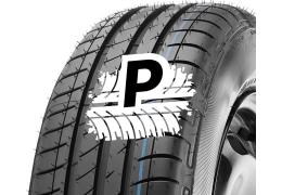 VREDESTEIN T-TRAC 2 165/70 R14 81T VREDESTEIN T-TRAC 2 165/70 R14 81T