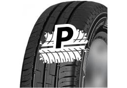 TRISTAR POWERVAN 2 235/65 R16C 115/113T