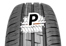 TRISTAR POWERVAN 2 195 R14C 106/104S
