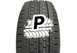 TOURADOR X ALL CLIMATE VAN PLUS 215/60 R16C 103/101T CELOROČNÍ M+S TOURADOR X ALL CLIMATE VAN PLUS 215/60 R16C 103/101T CELOROČNÍ M+S