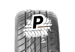 ROVELO RPX-988 225/45 ZR18 95Y XL