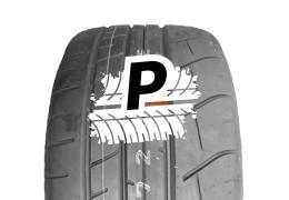 DUNLOP SP SPORT MAXX GT600 285/35 R20 104Y XL RUNFLAT MFS DUNLOP SP SPORT MAXX GT600 285/35 R20 104Y XL RUNFLAT MFS